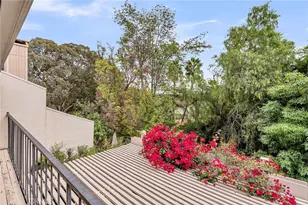 2252 El Capitan, Riverside, CA 92506 - Photo 30