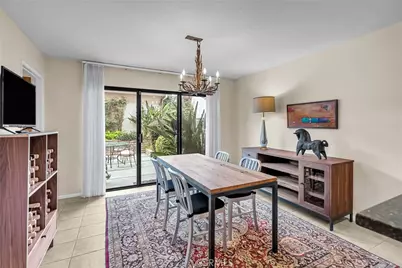 2252 El Capitan, Riverside, CA 92506 - Photo 20