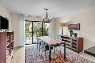 2252 El Capitan, Riverside, CA 92506 - Photo 20