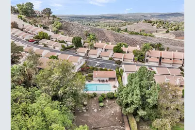 2252 El Capitan, Riverside, CA 92506 - Photo 46