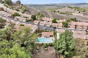 2252 El Capitan, Riverside, CA 92506 - Photo 46