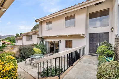 2252 El Capitan, Riverside, CA 92506 - Photo 1