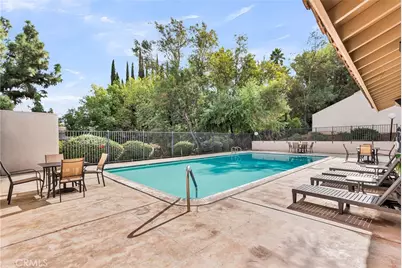 2252 El Capitan, Riverside, CA 92506 - Photo 38