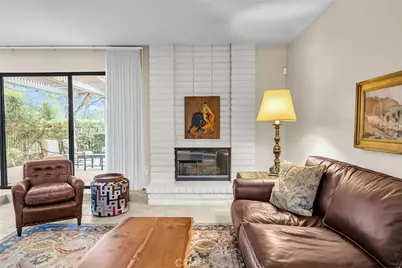 2252 El Capitan, Riverside, CA 92506 - Photo 12