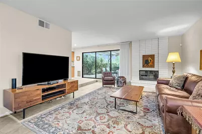 2252 El Capitan, Riverside, CA 92506 - Photo 10