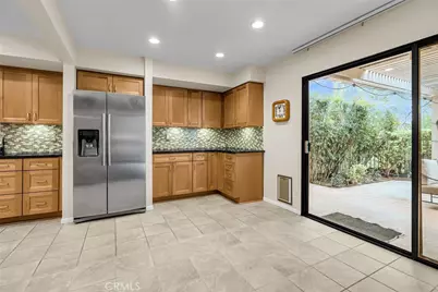 2252 El Capitan, Riverside, CA 92506 - Photo 14
