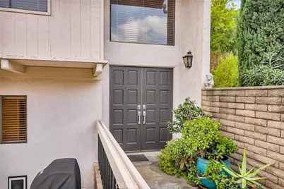 2252 El Capitan, Riverside, CA 92506 - Photo 4