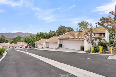2252 El Capitan, Riverside, CA 92506 - Photo 6