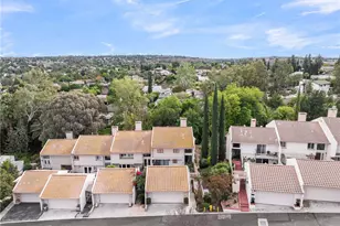 2252 El Capitan, Riverside, CA 92506 - Photo 2