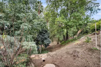 2252 El Capitan, Riverside, CA 92506 - Photo 36