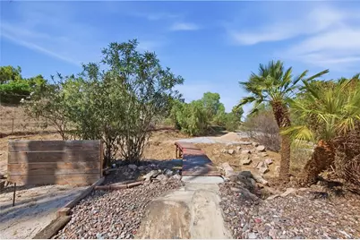 16800 Sendero Del Charro, Riverside, CA 92504 - Photo 46
