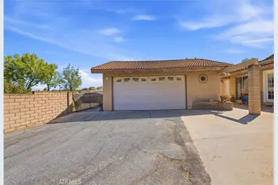 16800 Sendero Del Charro, Riverside, CA 92504 - Photo 8
