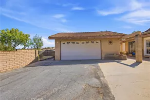 16800 Sendero Del Charro, Riverside, CA 92504 - Photo 8