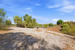 16800 Sendero Del Charro, Riverside, CA 92504 - Photo 52