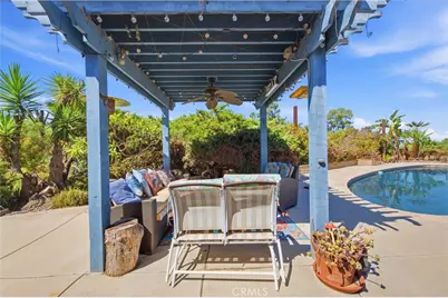 16800 Sendero Del Charro, Riverside, CA 92504 - Photo 6