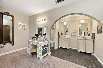 16800 Sendero Del Charro, Riverside, CA 92504 - Photo 38