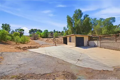 16800 Sendero Del Charro, Riverside, CA 92504 - Photo 50