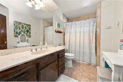 16800 Sendero Del Charro, Riverside, CA 92504 - Photo 34