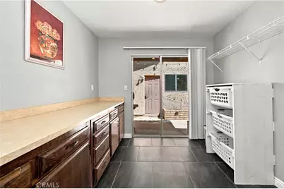 16800 Sendero Del Charro, Riverside, CA 92504 - Photo 22