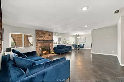 16800 Sendero Del Charro, Riverside, CA 92504 - Photo 12