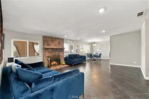 16800 Sendero Del Charro, Riverside, CA 92504 - Photo 12