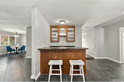 16800 Sendero Del Charro, Riverside, CA 92504 - Photo 24