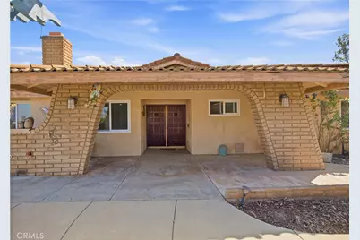 16800 Sendero Del Charro, Riverside, CA 92504 - Photo 10