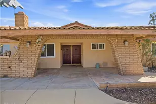 16800 Sendero Del Charro, Riverside, CA 92504 - Photo 10