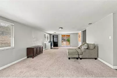 16800 Sendero Del Charro, Riverside, CA 92504 - Photo 28