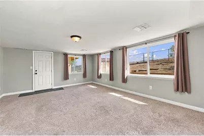 16800 Sendero Del Charro, Riverside, CA 92504 - Photo 30
