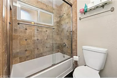16800 Sendero Del Charro, Riverside, CA 92504 - Photo 40