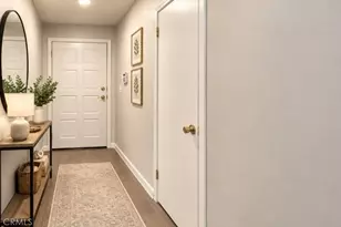 2490 Alder, Pomona, CA 91767 - Photo 6