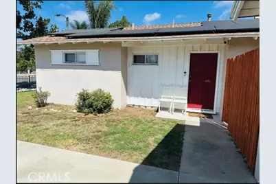 2490 Alder Street, Pomona, CA 91767 - Photo 2