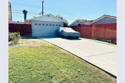 2490 Alder, Pomona, CA 91767 - Photo 2