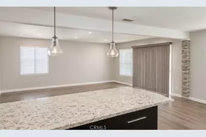 2490 Alder, Pomona, CA 91767 - Photo 4