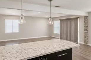 2490 Alder, Pomona, CA 91767 - Photo 4