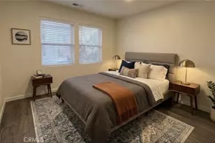 2490 Alder St, Pomona, CA 91767 - Photo 34