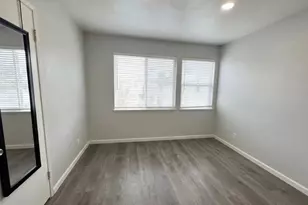 2490 Alder St, Pomona, CA 91767 - Photo 32