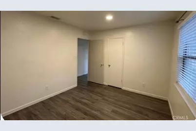 2490 Alder Street, Pomona, CA 91767 - Photo 26