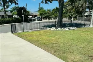 2490 Alder St, Pomona, CA 91767 - Photo 2