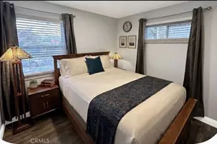 2490 Alder St, Pomona, CA 91767 - Photo 30