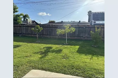 2490 Alder Street, Pomona, CA 91767 - Photo 12
