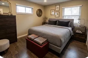 2490 Alder St, Pomona, CA 91767 - Photo 28