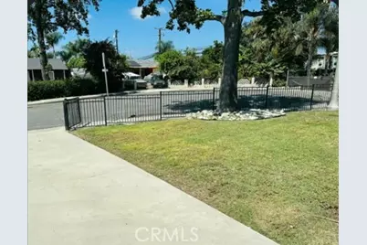 2490 Alder Street, Pomona, CA 91767 - Photo 6