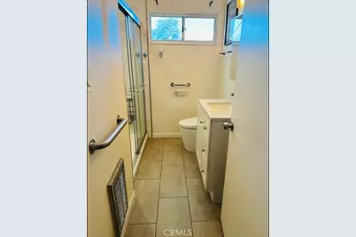 2490 Alder, Pomona, CA 91767 - Photo 8