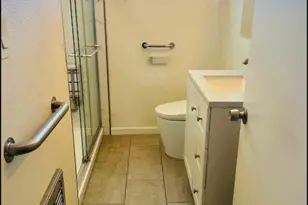 2490 Alder, Pomona, CA 91767 - Photo 8