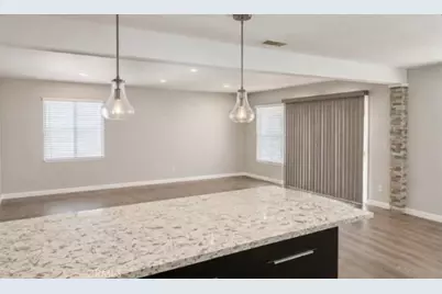 2490 Alder Street, Pomona, CA 91767 - Photo 16