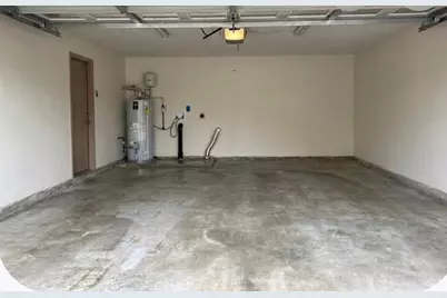 2490 Alder Street, Pomona, CA 91767 - Photo 4