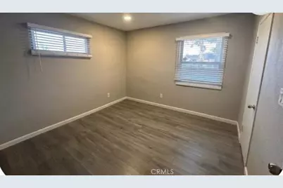 2490 Alder Street, Pomona, CA 91767 - Photo 24