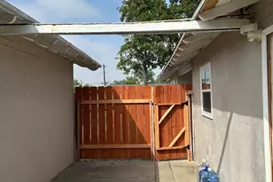 2490 Alder St, Pomona, CA 91767 - Photo 6